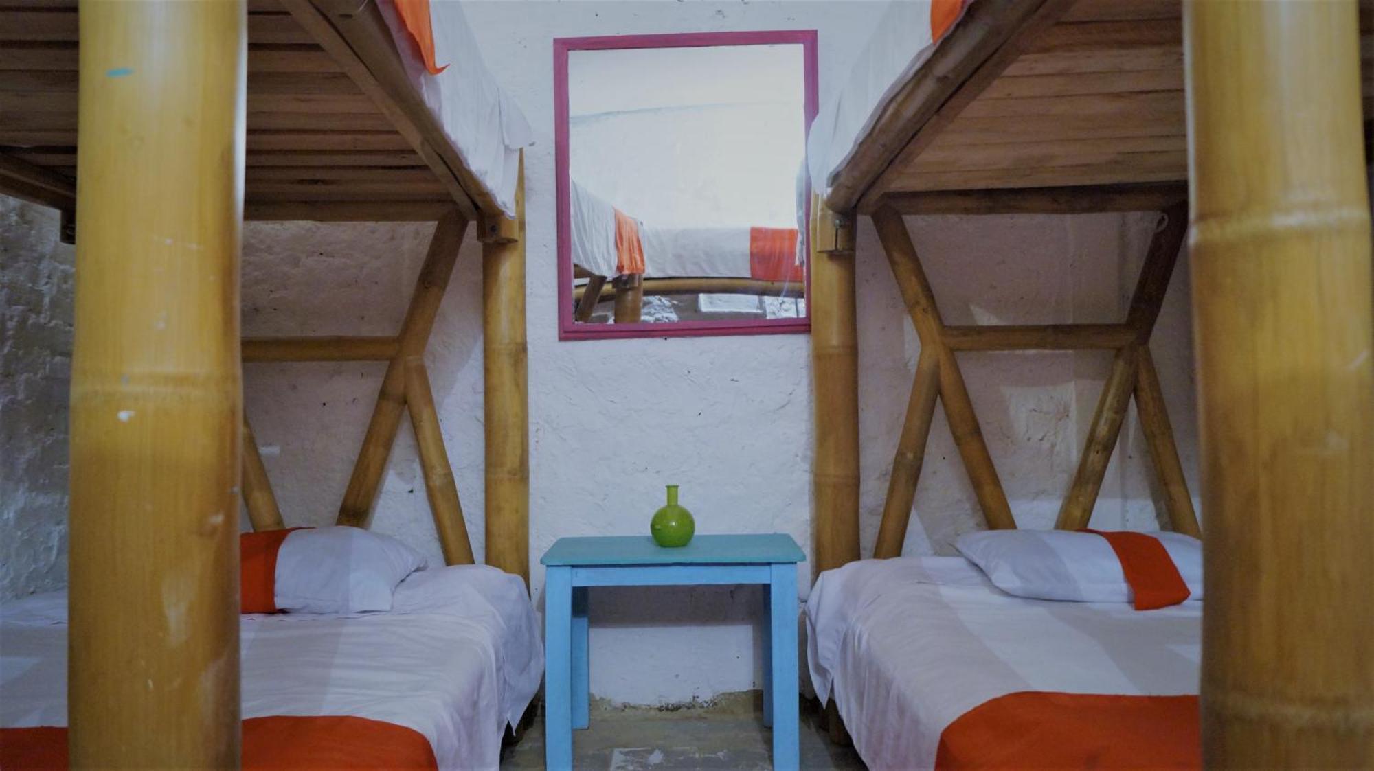 6-Bed Mixed Dormitory Room,1592064077:JPEG
